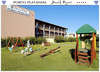 Porto Platanias Beach Resort 